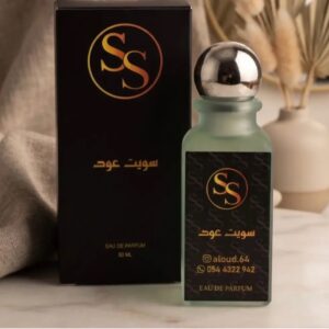 عطر سويت عود